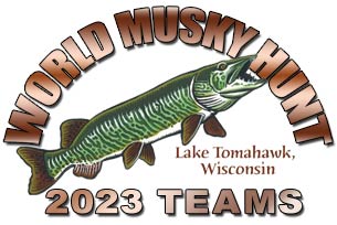 2023 Teams