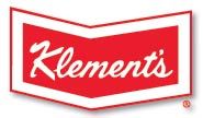 Klements 