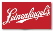 Leinenkugels Brewing